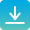 M&T Engineering Equipments