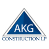M&T Engineering Equipments