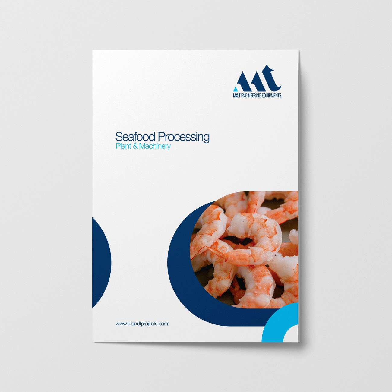 M&T Engineering Equipments
