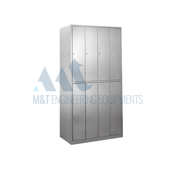 Cloth Cupboards