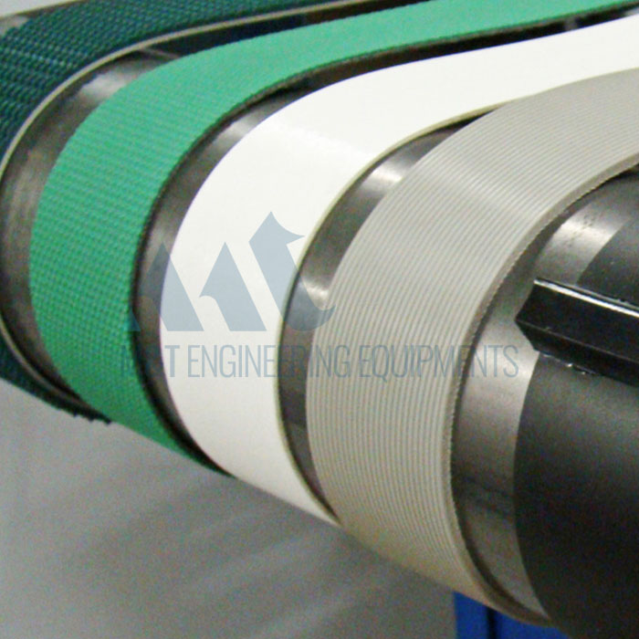 Conveyor Belts