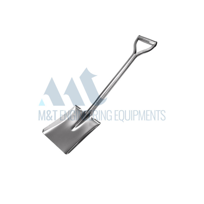 Shovel