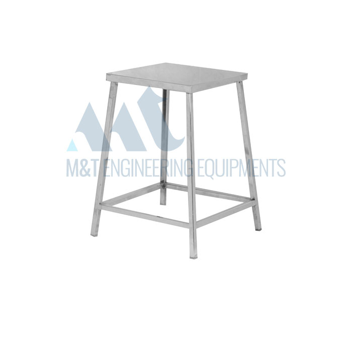 Stool