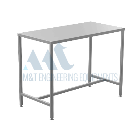 Checking Table