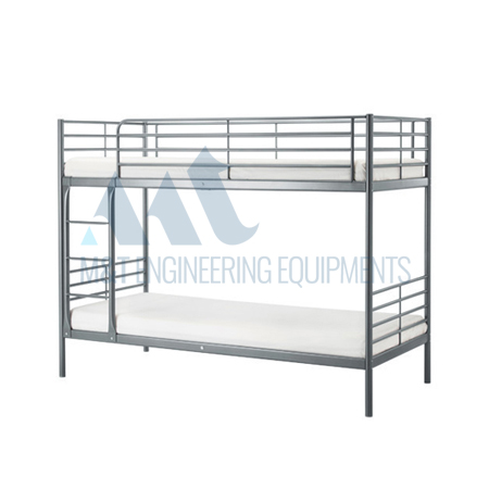Hostel Beds