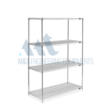 Net Stand