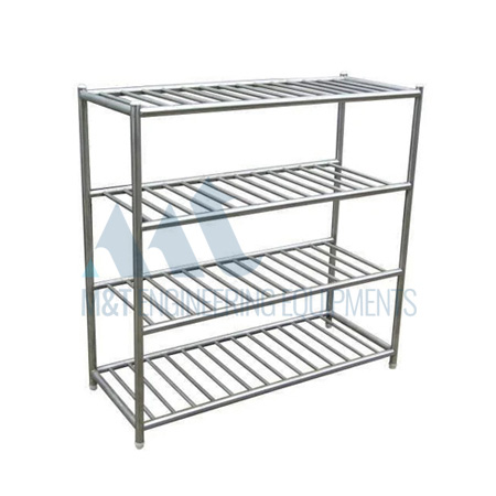 Shoe Rack