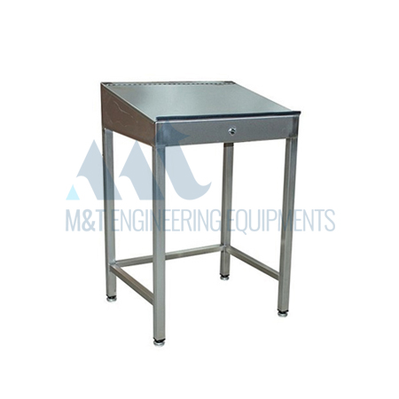 Writing Table