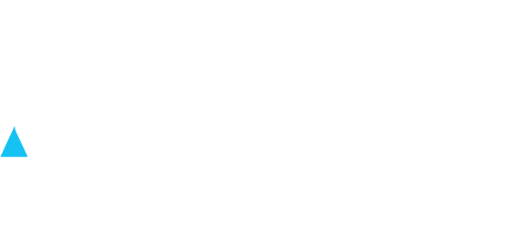 M&T Engineering Equipments