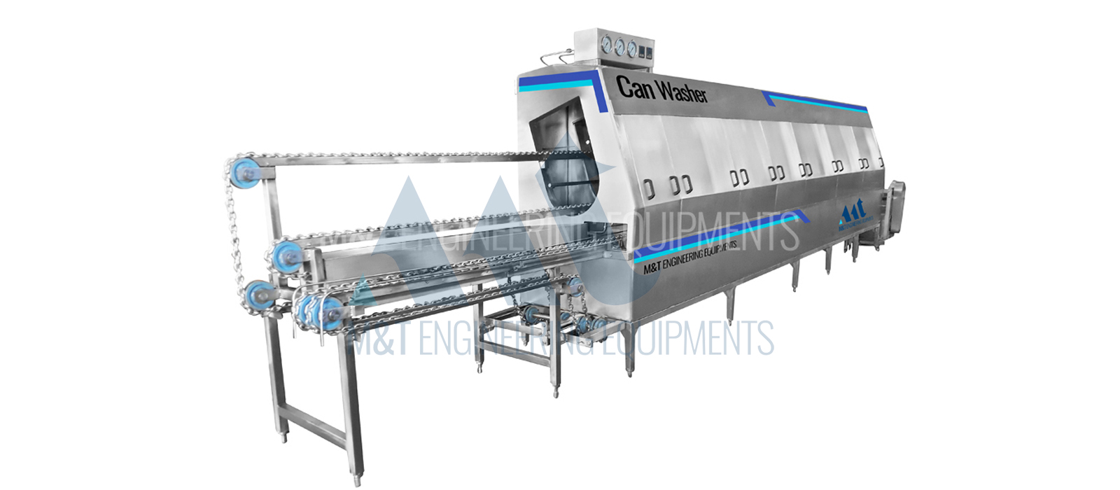 Can Washer