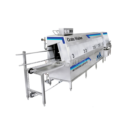 M&T Engineering Equipments