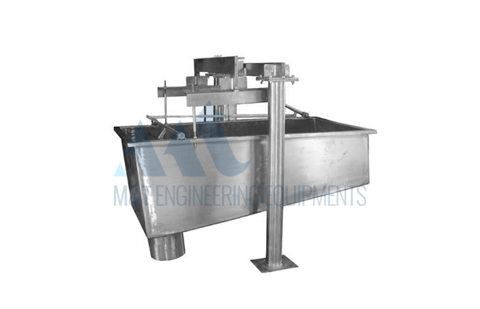 Weighing Scale