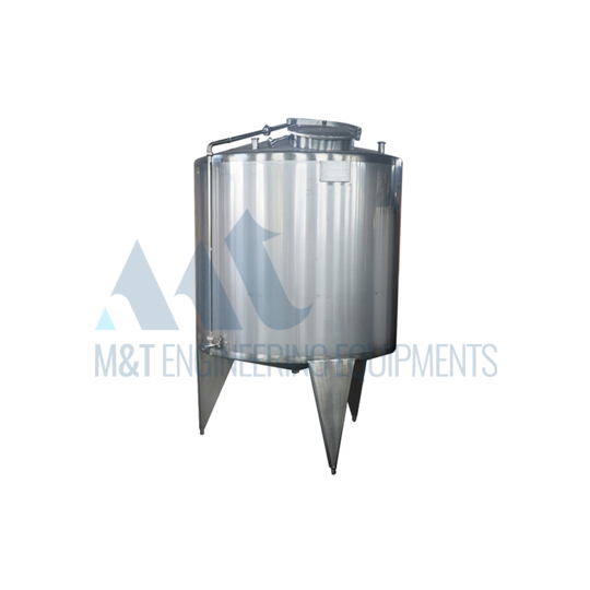 Multipurpose Vat